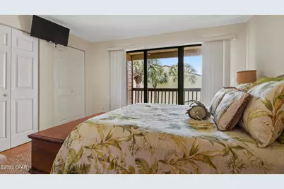 17751 Panama City Beach Parkway #12E, Panama City Beach, FL 32413 - Photo 22