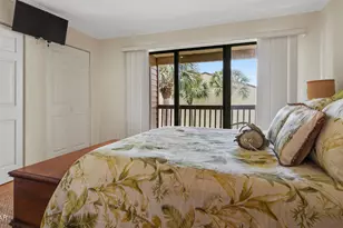 17751 Panama City Beach Pkwy, Panama City Beach, FL 32413 - Photo 22