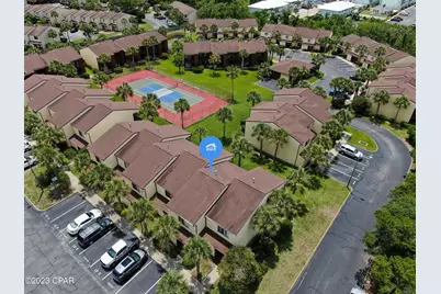 17751 Panama City Beach Parkway #12E, Panama City Beach, FL 32413 - Photo 28