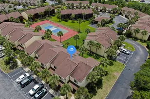 17751 Panama City Beach Pkwy, Panama City Beach, FL 32413 - Photo 28