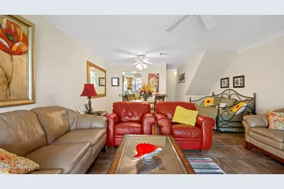 17751 Panama City Beach Parkway #12E, Panama City Beach, FL 32413 - Photo 8