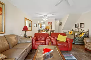 17751 Panama City Beach Pkwy, Panama City Beach, FL 32413 - Photo 8