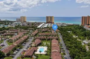 17751 Panama City Beach Pkwy, Panama City Beach, FL 32413 - Photo 30