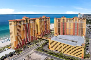 15817 Front Beach Rd, Panama City Beach, FL 32413 - Photo 32