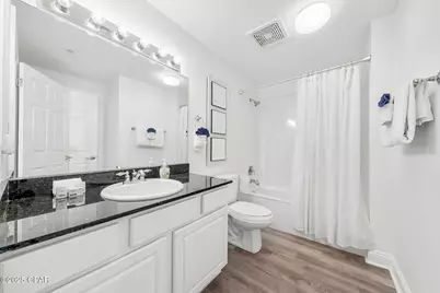 15817 Front Beach Road #1-101, Panama City Beach, FL 32413 - Photo 16