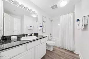 15817 Front Beach Rd, Panama City Beach, FL 32413 - Photo 16