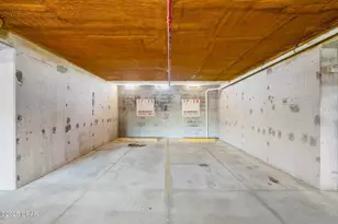 15817 Front Beach Rd, Panama City Beach, FL 32413 - Photo 30