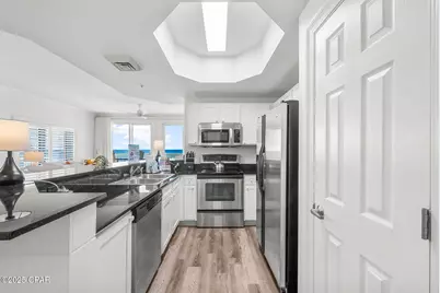 15817 Front Beach Road #1-101, Panama City Beach, FL 32413 - Photo 8