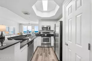 15817 Front Beach Rd, Panama City Beach, FL 32413 - Photo 8