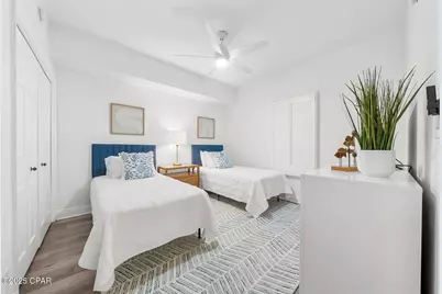 15817 Front Beach Road #1-101, Panama City Beach, FL 32413 - Photo 14