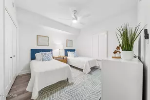 15817 Front Beach Rd, Panama City Beach, FL 32413 - Photo 14