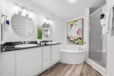 15817 Front Beach Road #1-101, Panama City Beach, FL 32413 - Photo 26