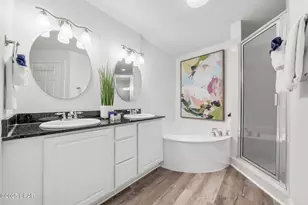 15817 Front Beach Rd, Panama City Beach, FL 32413 - Photo 26