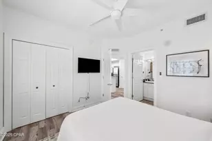 15817 Front Beach Rd, Panama City Beach, FL 32413 - Photo 20