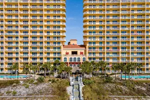 15817 Front Beach Rd, Panama City Beach, FL 32413 - Photo 36