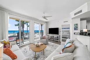 15817 Front Beach Rd, Panama City Beach, FL 32413 - Photo 6