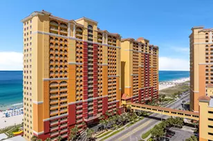 15817 Front Beach Rd, Panama City Beach, FL 32413 - Photo 2