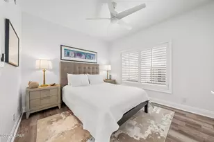 15817 Front Beach Rd, Panama City Beach, FL 32413 - Photo 18