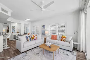 15817 Front Beach Rd, Panama City Beach, FL 32413 - Photo 12