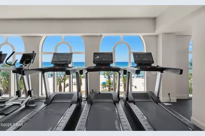 15817 Front Beach Road #1-101, Panama City Beach, FL 32413 - Photo 40