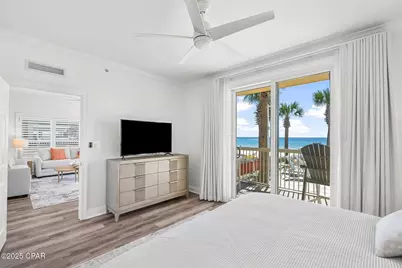 15817 Front Beach Road #1-101, Panama City Beach, FL 32413 - Photo 24