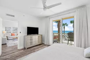 15817 Front Beach Rd, Panama City Beach, FL 32413 - Photo 24