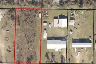 200 Beechwood Way, Panama City, FL 32404 - Photo 1