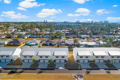 7025 Patronis Drive, Panama City, FL 32408 - Photo 2