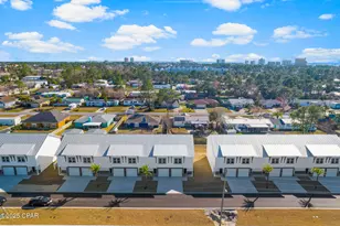 7025 Patronis Dr, Panama City, FL 32408 - Photo 2