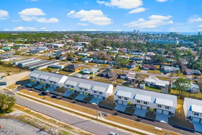 7025 Patronis Drive, Panama City, FL 32408 - Photo 30