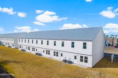 7025 Patronis Drive, Panama City, FL 32408 - Photo 26