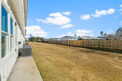 7025 Patronis Drive, Panama City, FL 32408 - Photo 24