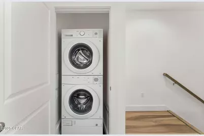 7025 Patronis Drive, Panama City, FL 32408 - Photo 16