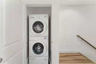 7025 Patronis Dr, Panama City, FL 32408 - Photo 16