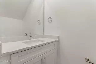 7025 Patronis Dr, Panama City, FL 32408 - Photo 14