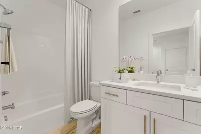 7025 Patronis Drive, Panama City, FL 32408 - Photo 20