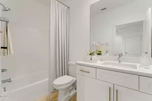 7025 Patronis Dr, Panama City, FL 32408 - Photo 20