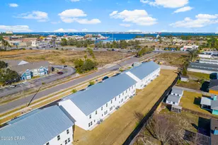 7025 Patronis Dr, Panama City, FL 32408 - Photo 28