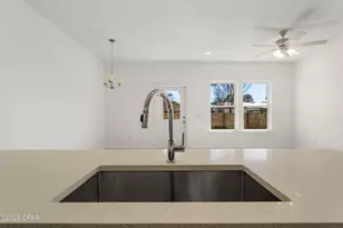 7025 Patronis Dr, Panama City, FL 32408 - Photo 8