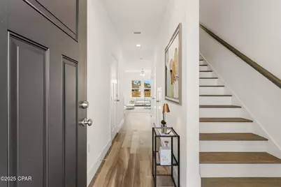 7031 Patronis Drive, Panama City, FL 32408 - Photo 4