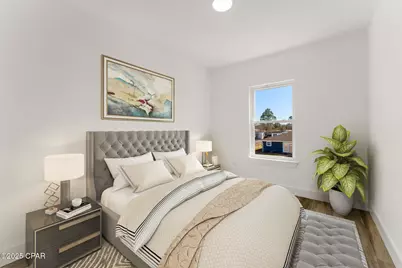 7043 Patronis Drive, Panama City, FL 32408 - Photo 18