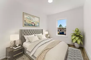 7043 Patronis Dr, Panama City, FL 32408 - Photo 18