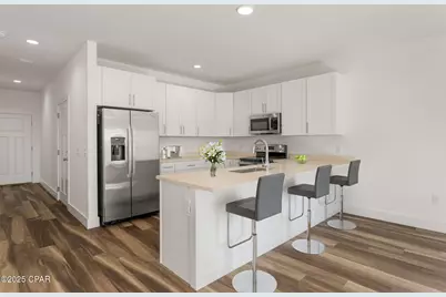 7043 Patronis Drive, Panama City, FL 32408 - Photo 10