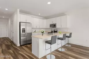 7043 Patronis Dr, Panama City, FL 32408 - Photo 10