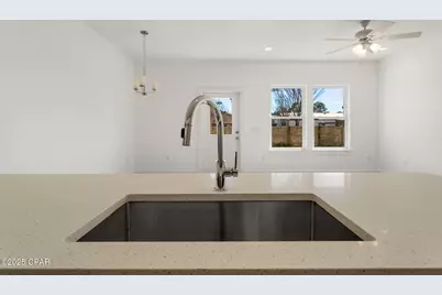 7043 Patronis Drive, Panama City, FL 32408 - Photo 8