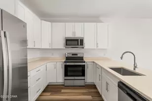 7043 Patronis Dr, Panama City, FL 32408 - Photo 6