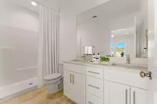 7043 Patronis Dr, Panama City, FL 32408 - Photo 22