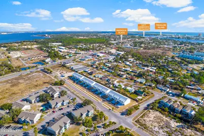 7043 Patronis Drive, Panama City, FL 32408 - Photo 32