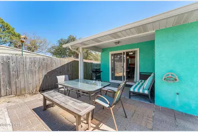 3924 Vicar Street, Panama City, FL 32408 - Photo 28