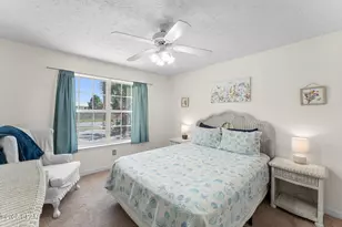 3924 Vicar St, Panama City, FL 32408 - Photo 10